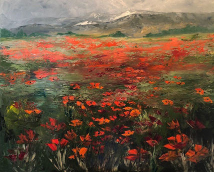 Primavera