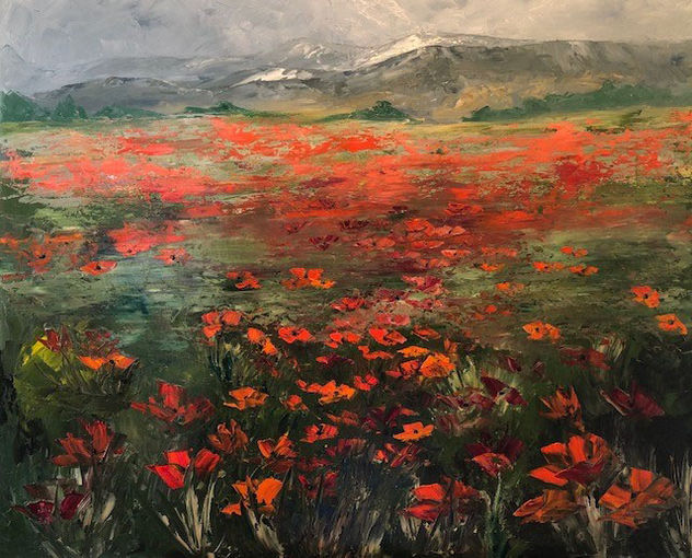 Primavera