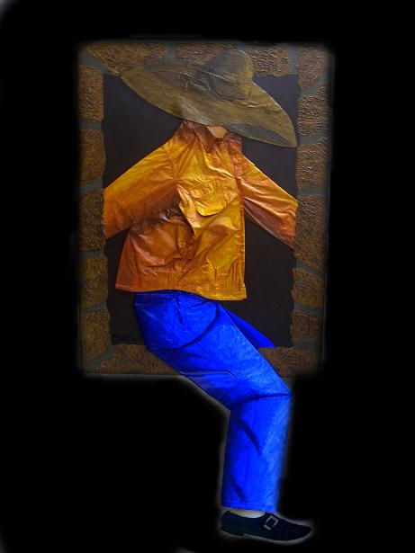 El Escape 4