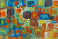 Pintura 8