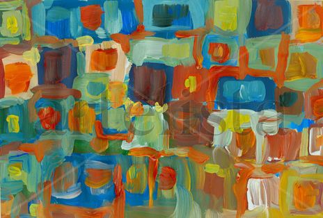Pintura 8