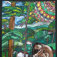 artwork