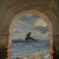 obra