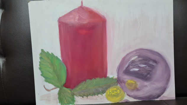 bodegon