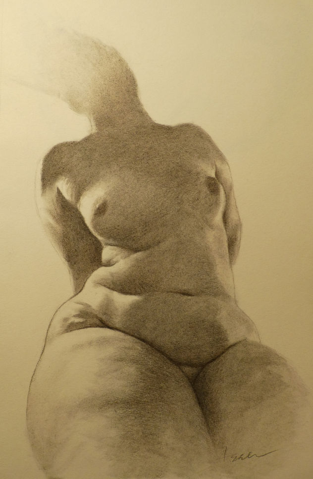 "CARNE;LUZ & LINEA!