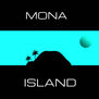 Mona Island No.452