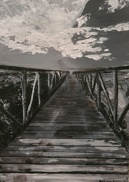 Endless
