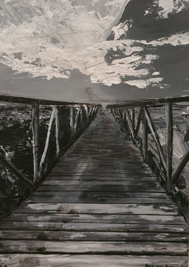 Endless