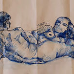 Desnudos thumbnail 2