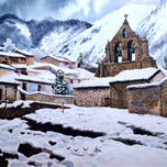 NIEVE thumbnail 1