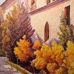 TEMAS DE GRANADA thumbnail 1