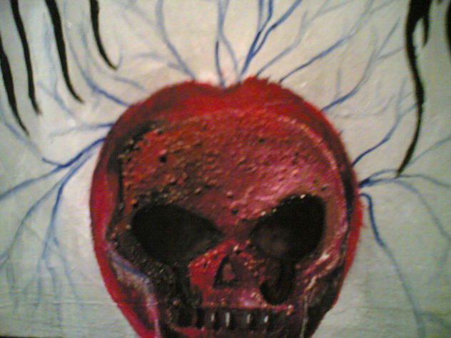 detalle