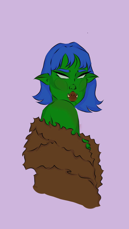 Kio