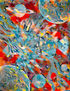 Lion Fish 001