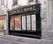 Francisco Ibañez-Pamplona