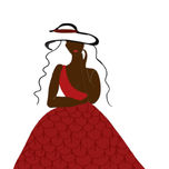 MUJERES thumbnail 1