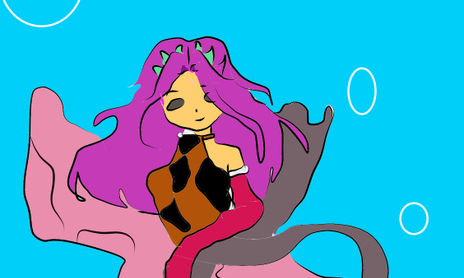 emy