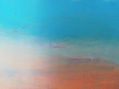 Paisaje