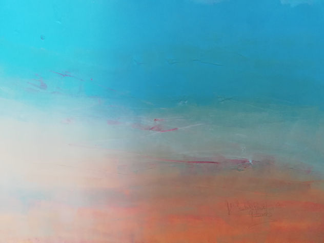 Paisaje