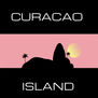 Curacao Island No.435