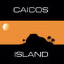 Caicos Island No.434