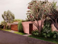 Naturaleza urbana en Lima
