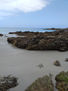 horizonte