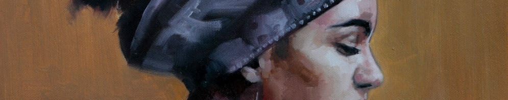 Imagen de portada
