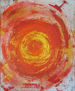 spiral