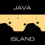 Isla de Java no.466