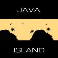 Isla de Java no.466