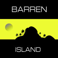 Isla de Barren no.473