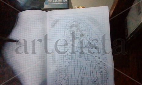 dibujo