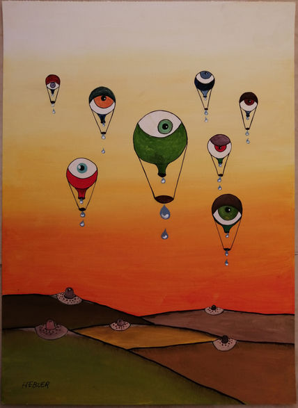 Pachamama