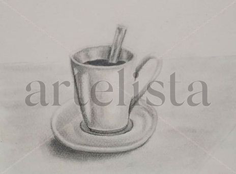 El cafetito de la...