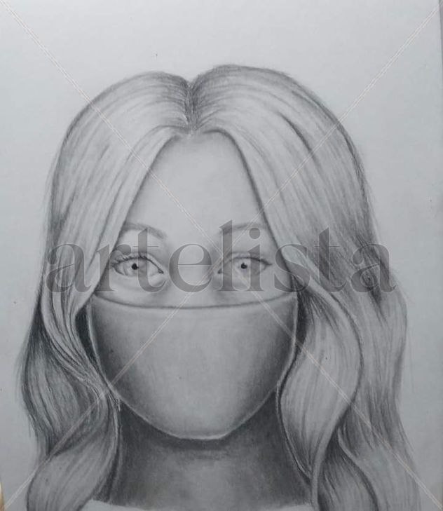 El cansancio de la pandemia
