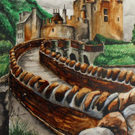 artwork