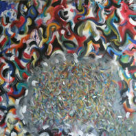 obra