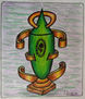 PEPEARTE-1784