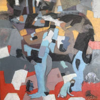 obra