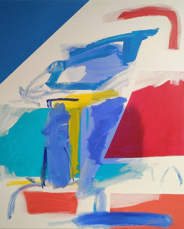 CREACIÓN 3