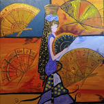 Flamencas thumbnail 2