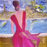 ROMANTICOS thumbnail 1