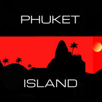 Isla de Phuket No.657