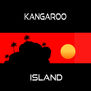 Isla de kanguros No .968