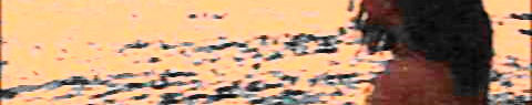 Imagen de portada