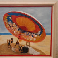 obra