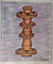 PEPEARTE-1799