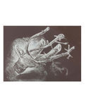 Abstracción thumbnail 2
