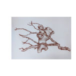 Abstracción thumbnail 1